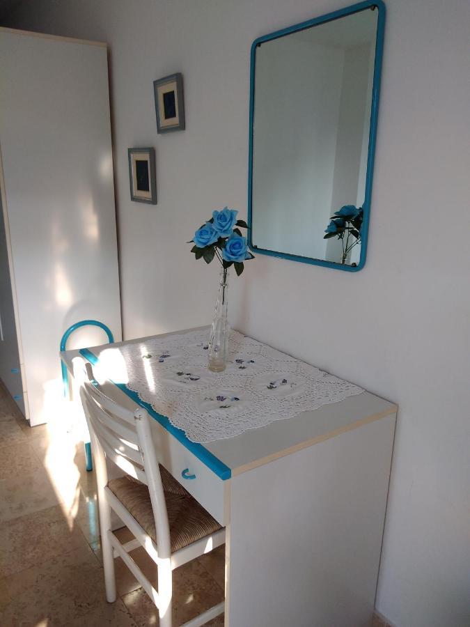 Luna Tsuki Seven Aparthotel Ρόβινι Εξωτερικό φωτογραφία